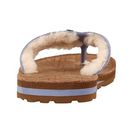 Incaltaminte Femei UGG Tasmina Stonewash Suede