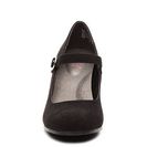 Incaltaminte Femei Jellypop Emlynne Wedge Pump Black