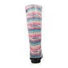 Incaltaminte Femei UGG Shaye Serape Seamist Rubber