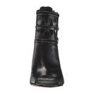 Incaltaminte Femei Nine West Laulani Black Leather