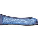 Incaltaminte Femei C Label Dodie-1 Blue
