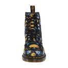 Incaltaminte Femei Dr Martens Castel Multi