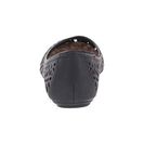 Incaltaminte Femei UNIONBAY Tasha-W Black
