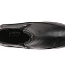 Incaltaminte Femei Walking Cradles Dakota Black Nappa Leather