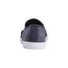 Incaltaminte Femei G by GUESS Malden6 Denim