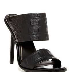 Incaltaminte Femei Rachel Zoe Coraline Dress Sandal BLACK