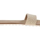 Incaltaminte Femei Splendid Paige Natural Chevron