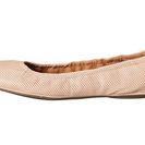 Incaltaminte Femei Clarks Grayson Erica Nude Perfed Leather