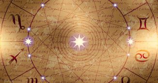 Horoscop 27 iunie! Ce ti-au pregatit astrele pentru ziua de azi