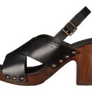 Incaltaminte Femei Kenneth Cole Reaction Log Cabin Black