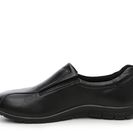 Incaltaminte Femei ECCO Babett Slip-On Black