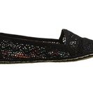 Incaltaminte Femei Rocket Dog Wavey Black Lima Crochet