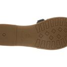 Incaltaminte Femei Timberland Caswell Closed Back Sandal Navy