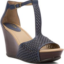 Kenneth Cole Reaction Sole Tan Oceano