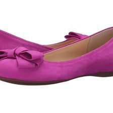 Jessica Simpson Mugara Vivid Orchid