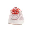 Incaltaminte Femei Keds Champion Cabana Stripe Coral