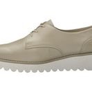 Incaltaminte Femei Nine West Winslit Light Natural Leather