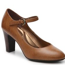 Incaltaminte Femei Kelly Katie Wyn Pump Tan