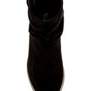 Incaltaminte Femei Rebels Serge Bootie BLACK