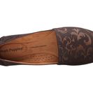 Incaltaminte Femei Hush Puppies Bridie Avila Bronze Stretch