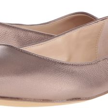 Dr. Scholl's Tenacious - Original Collection Molten Pewter