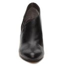 Incaltaminte Femei Adrienne Vittadini Tikki Bootie Black