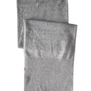 Accesorii Femei Cole Haan Cashmere Muffler Grey Heather