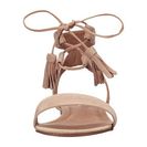 Incaltaminte Femei Steve Madden Daryyn Sand Suede