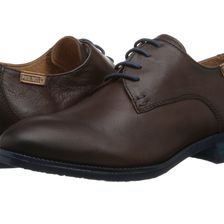 Pikolinos Royal W4D-4525 Olmo