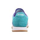 Incaltaminte Femei Brooks Chariot CeramicSleetBlue Iris