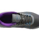 Incaltaminte Femei Ryka Dynamic 2 Forge GreyMetallic Steel GreyBright VioletMalibu Teal