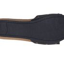 Incaltaminte Femei Rocket Dog Gosford Black Snakewood
