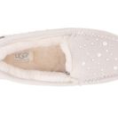 Incaltaminte Femei UGG Ansley Everlasting White