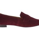 Incaltaminte Femei Nine West Tamora Dark Red Suede