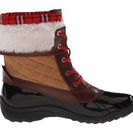 Incaltaminte Femei Anne Klein Grania Black