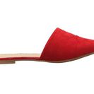 Incaltaminte Femei Chinese Laundry Everlong Slide Red