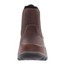 Incaltaminte Femei Caterpillar Veneer Waterproof Composite Toe Sundance