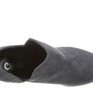 Incaltaminte Femei Carlos Santana Rouen Titanium Blue