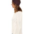 Accesorii Femei UGG Quilted Fabric Headband Aster Multi