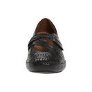 Incaltaminte Femei Aravon Flex-Lacey Black