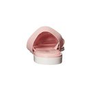 Incaltaminte Femei Melissa Shoes Good Vibes Light Pink