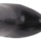 Incaltaminte Femei Nine West Sebastien Black Leather Zar