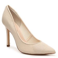 Incaltaminte Femei GUESS Eloy Pump Beige
