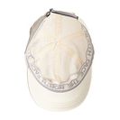 Accesorii Femei The North Face Alamere Hiker Cap Moonstruck Grey HeatherMonument Grey