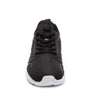 Incaltaminte Femei Nike Kaishi 20 Sneaker - Womens Black