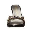 Incaltaminte Femei Athena Alexander Cameo Sparkle