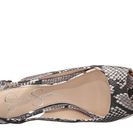 Incaltaminte Femei Jessica Simpson Kane Natural ComboNatural Snake Print