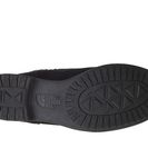 Incaltaminte Femei The North Face Bridgeton Lace TNF BlackTNF Black