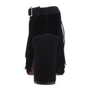 Incaltaminte Femei Vince Camuto Winiveer Black