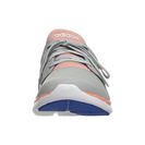 Incaltaminte Femei adidas Cloudfoam Xpression Clear OnixWhiteSun Glow
